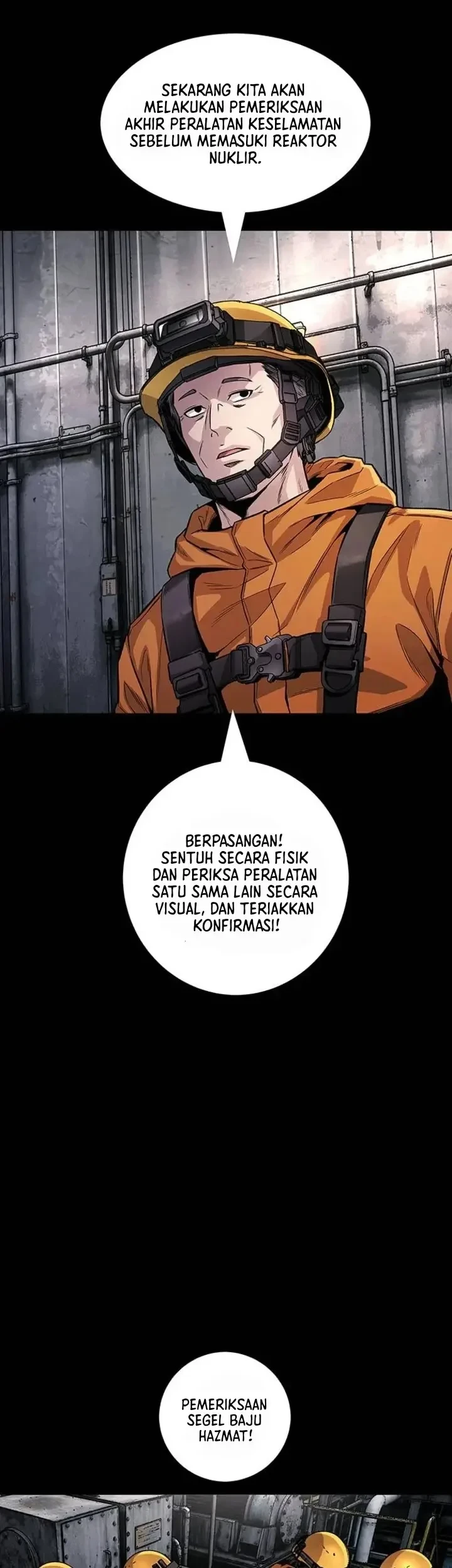 Human Table Chapter 1 - halaman 93