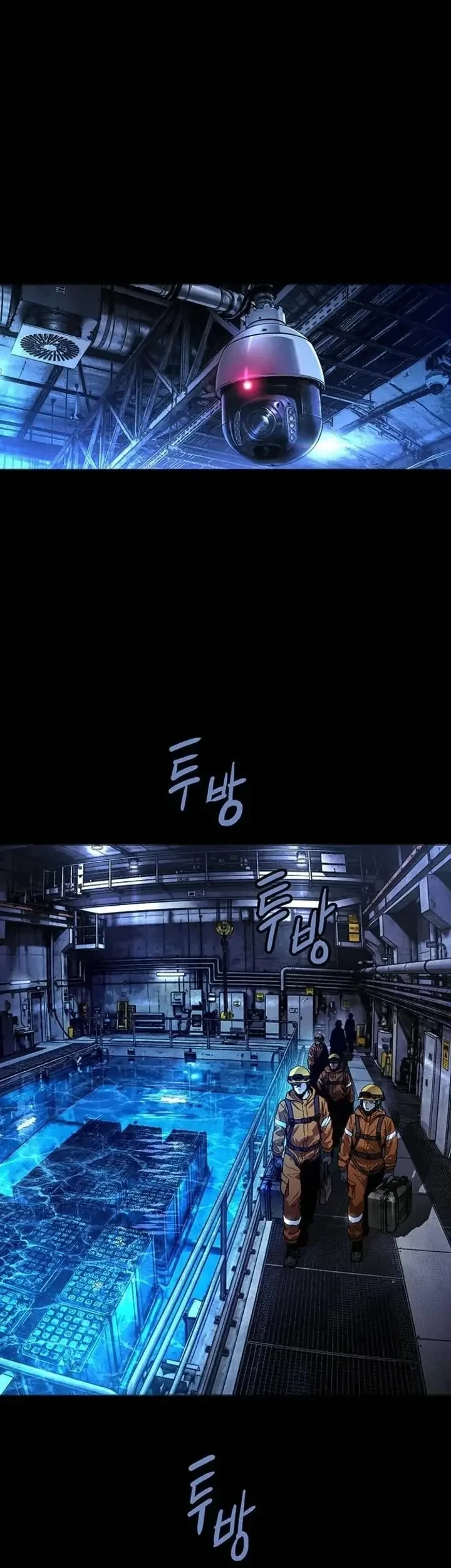 Human Table Chapter 1 - halaman 97