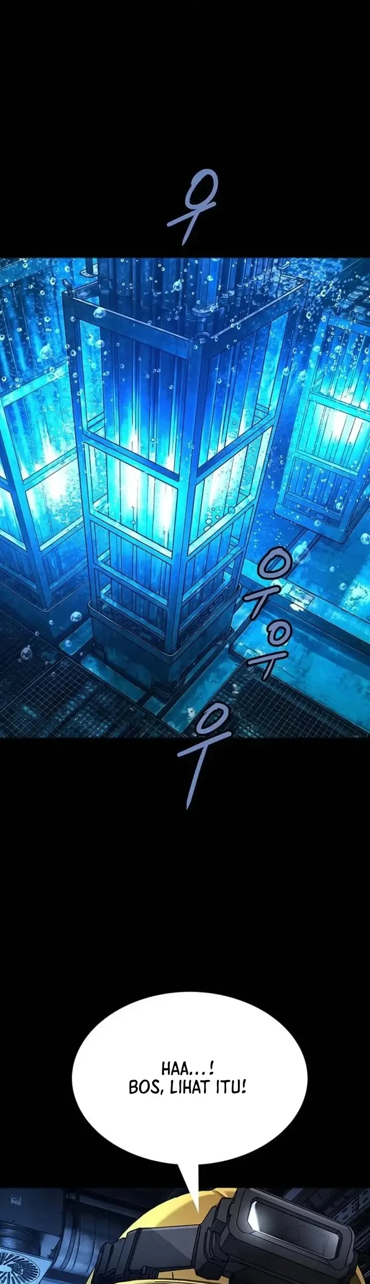 Human Table Chapter 1 - halaman 98