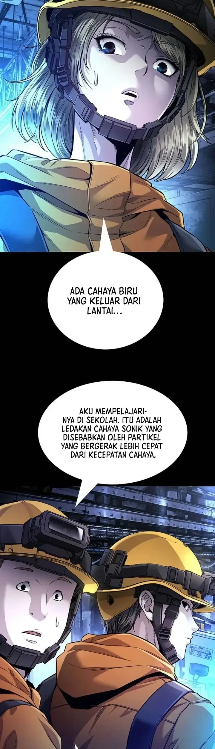 Human Table Chapter 1 - halaman 99