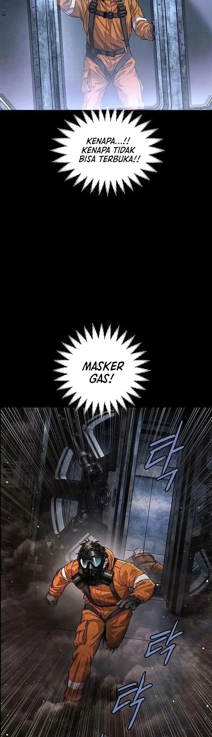 Human Table Chapter 2 - halaman 22
