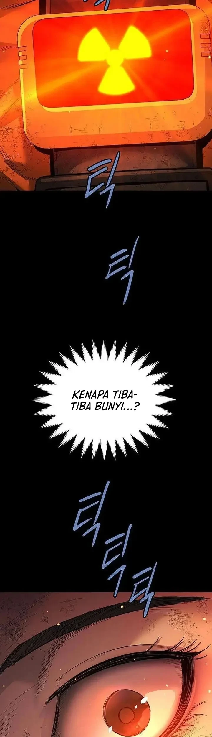 Human Table Chapter 2 - halaman 25