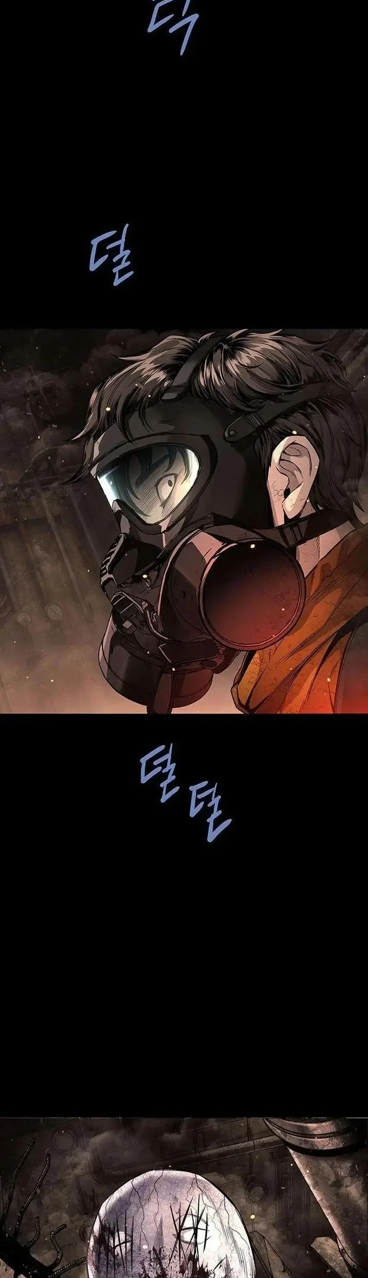Human Table Chapter 2 - halaman 27