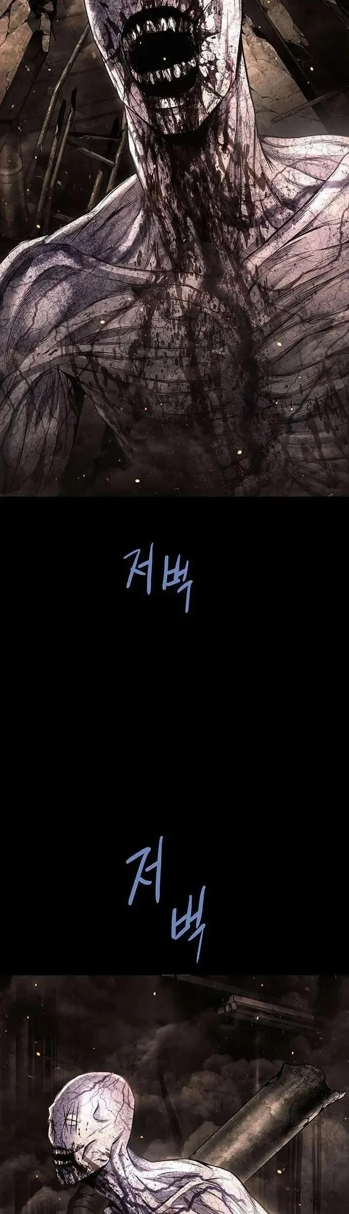 Human Table Chapter 2 - halaman 28
