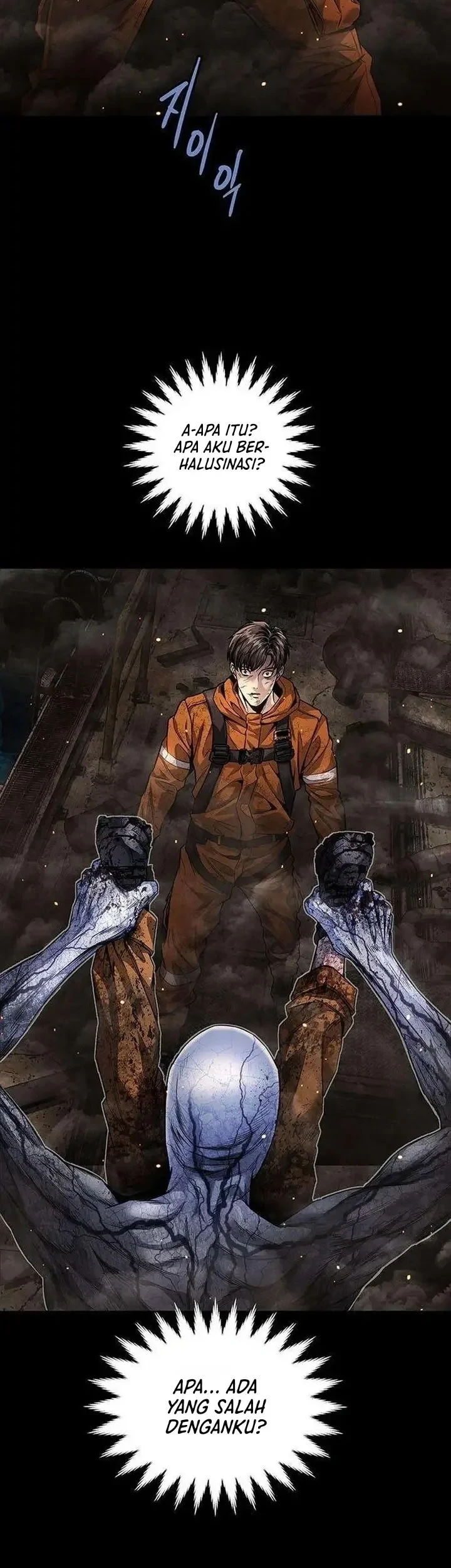 Human Table Chapter 2 - halaman 3