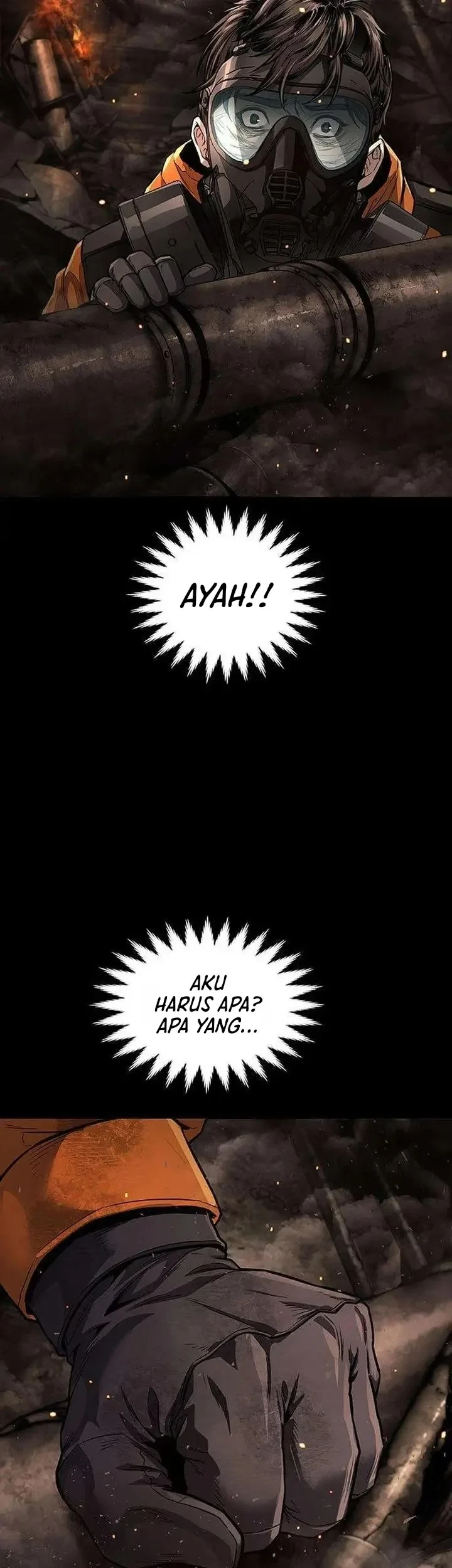 Human Table Chapter 2 - halaman 31