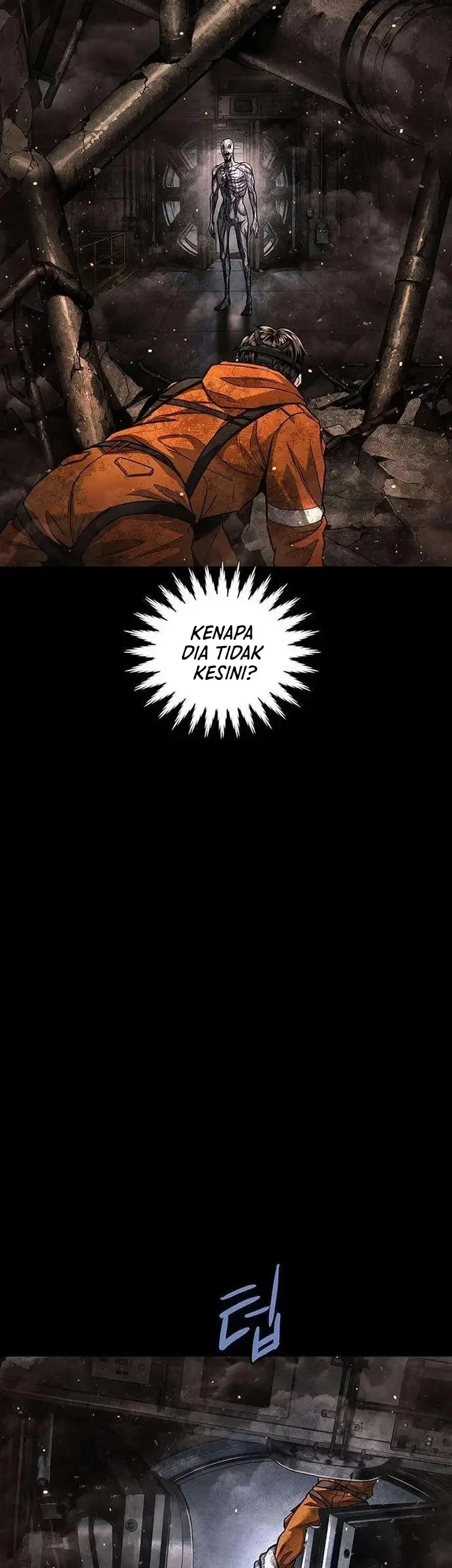 Human Table Chapter 2 - halaman 38