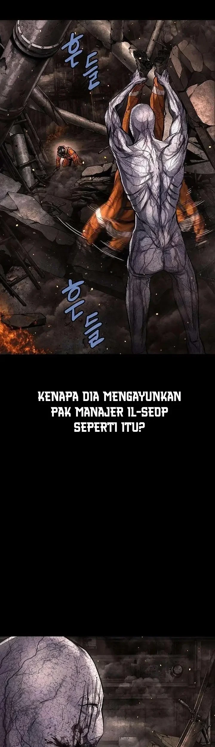 Human Table Chapter 2 - halaman 41