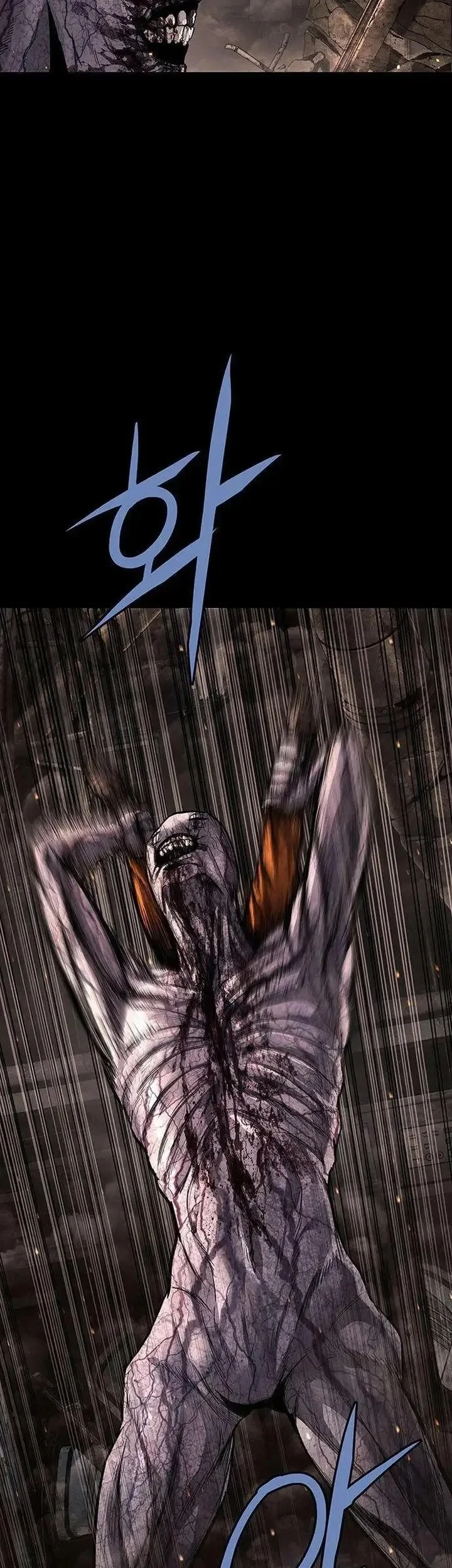 Human Table Chapter 2 - halaman 42