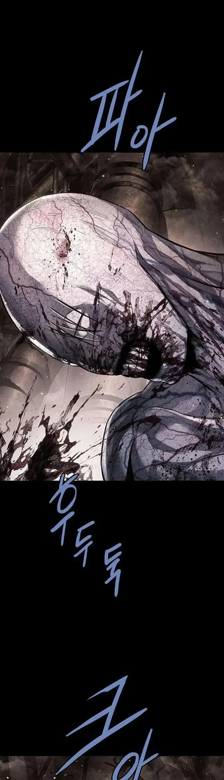 Human Table Chapter 2 - halaman 45