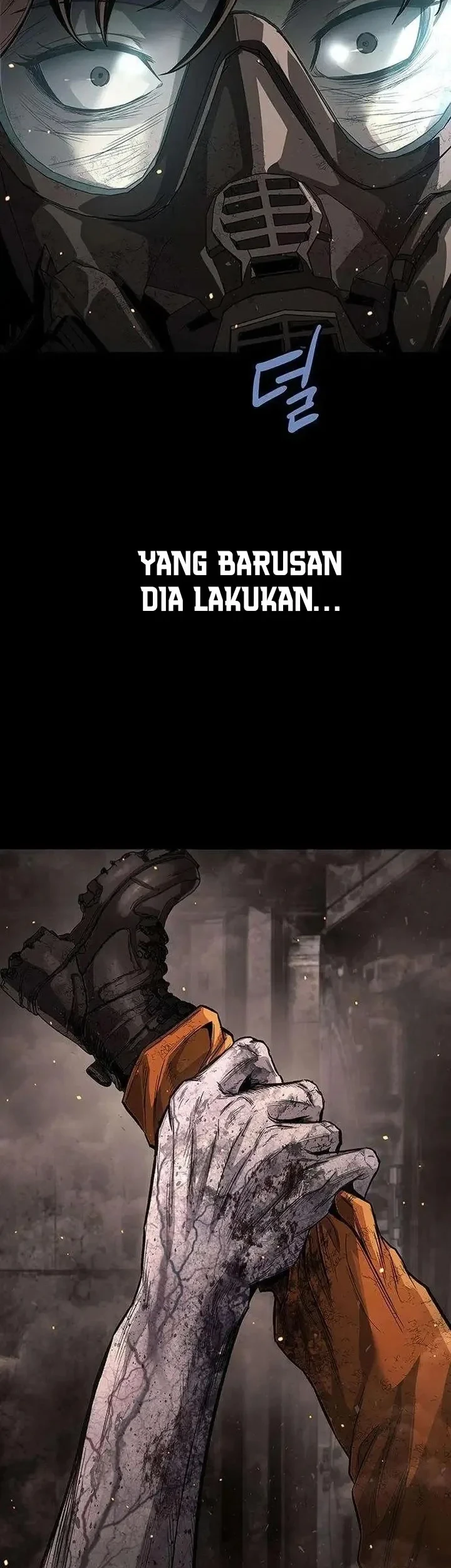 Human Table Chapter 2 - halaman 50