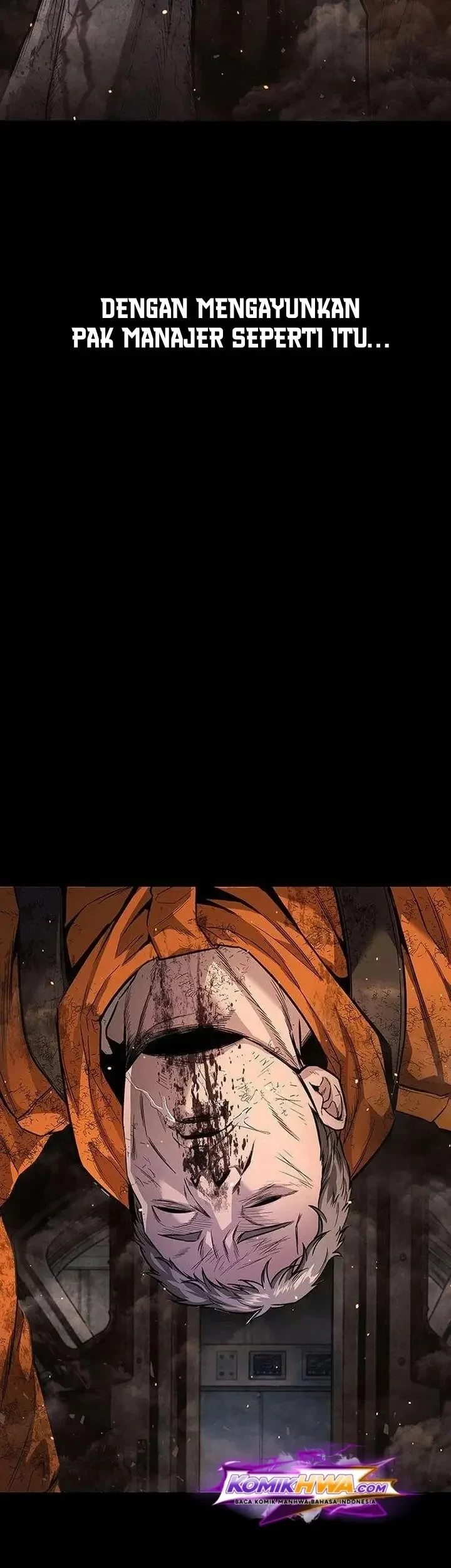 Human Table Chapter 2 - halaman 51