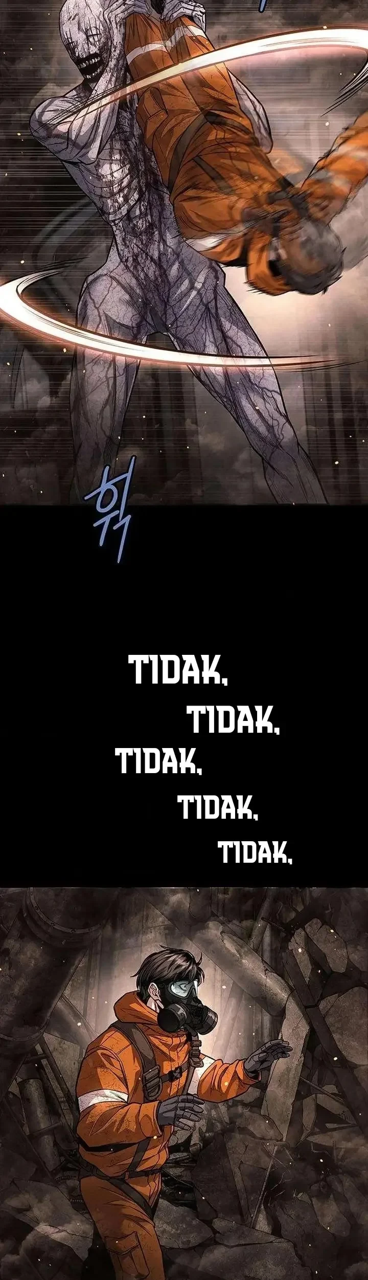 Human Table Chapter 2 - halaman 55