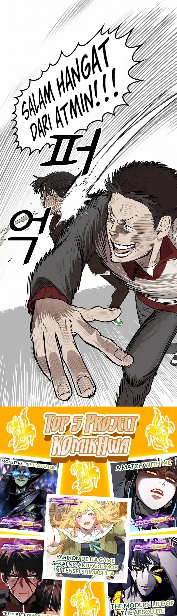 Human Table Chapter 2 - halaman 60