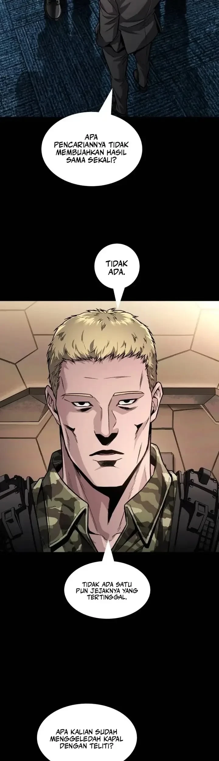 Human Table Chapter 3 - halaman 10