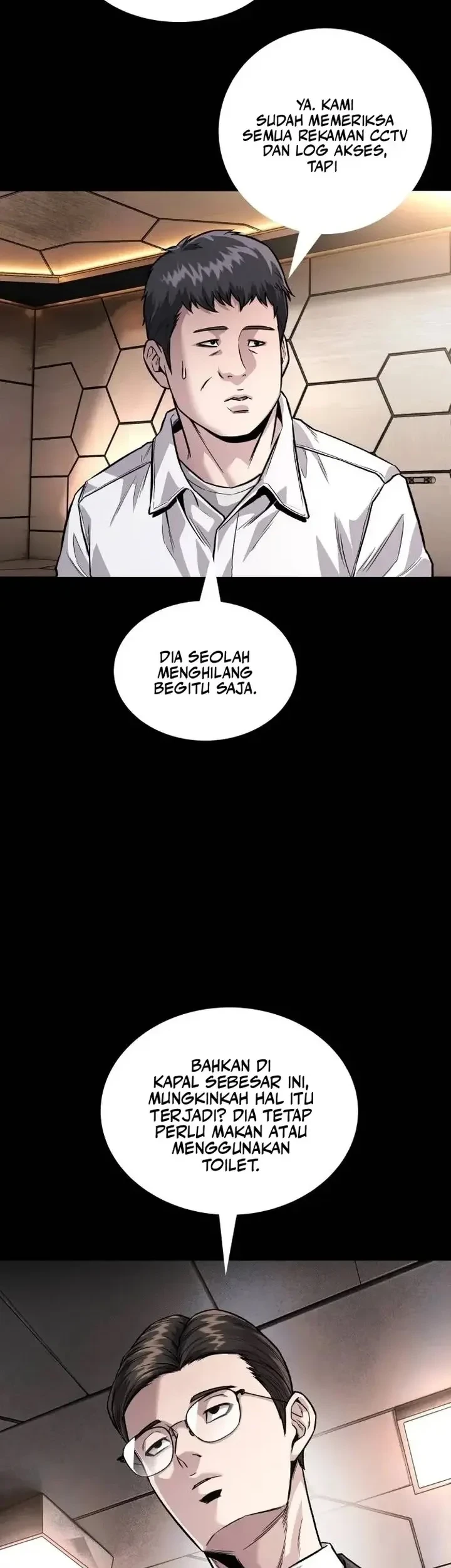Human Table Chapter 3 - halaman 11