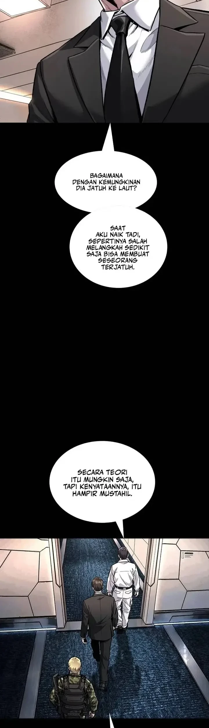 Human Table Chapter 3 - halaman 12