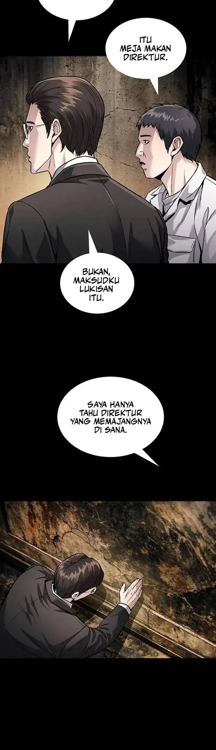 Human Table Chapter 3 - halaman 14