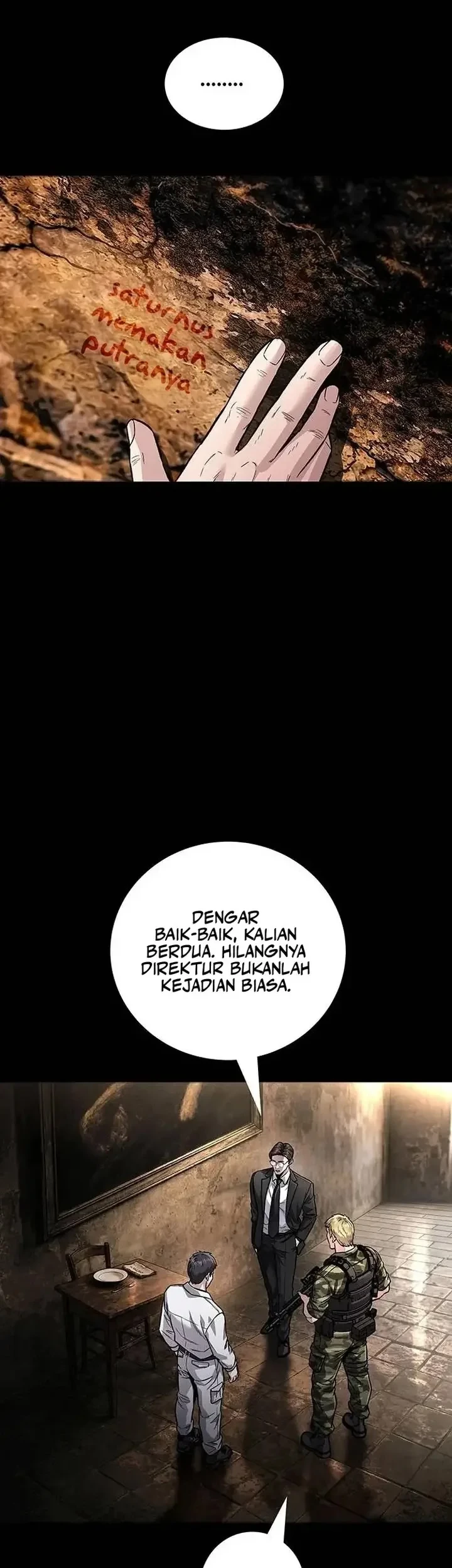 Human Table Chapter 3 - halaman 15