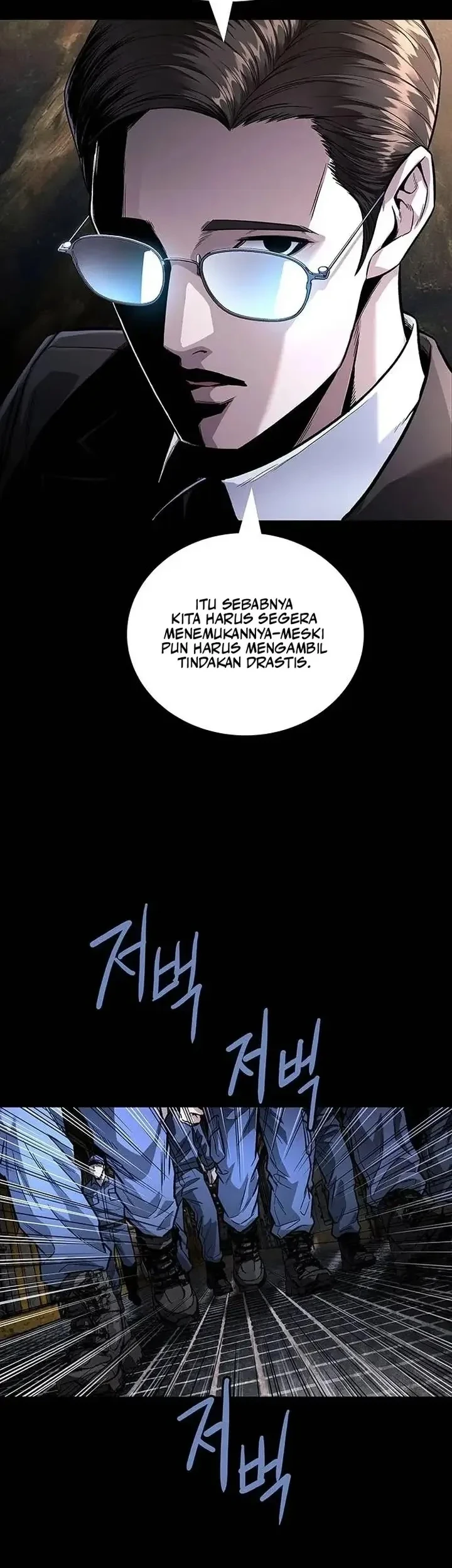 Human Table Chapter 3 - halaman 17