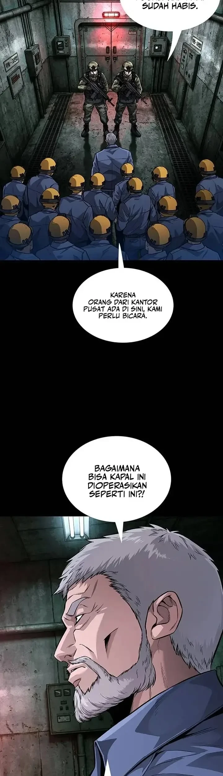Human Table Chapter 3 - halaman 19