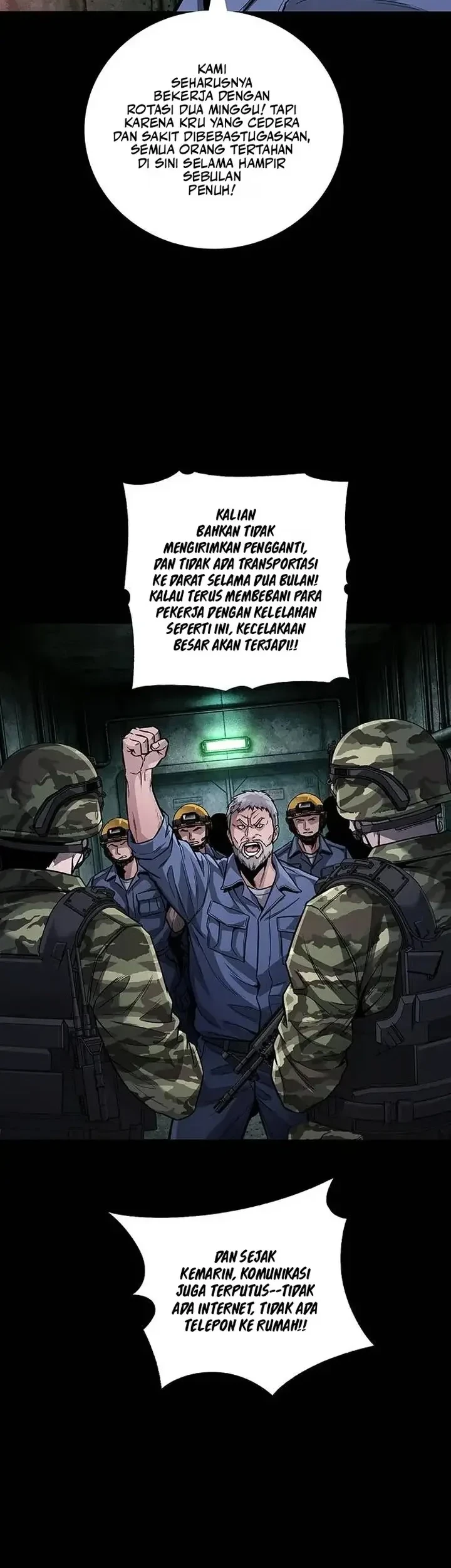 Human Table Chapter 3 - halaman 20