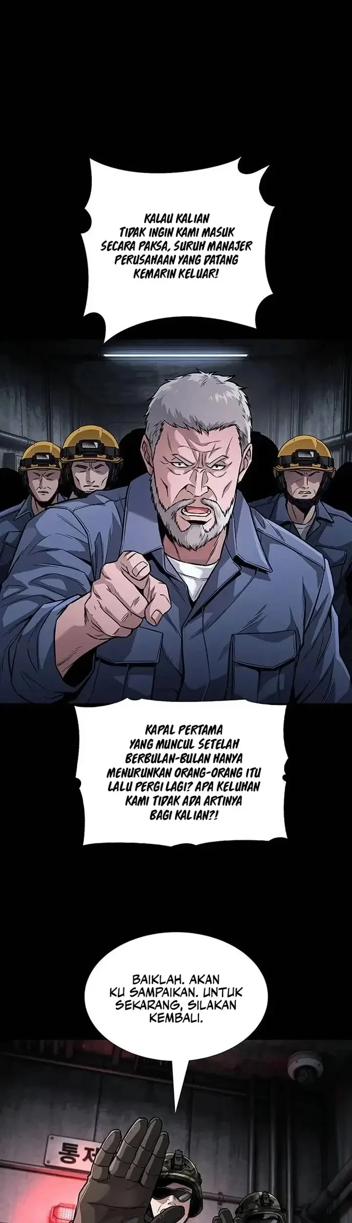 Human Table Chapter 3 - halaman 21