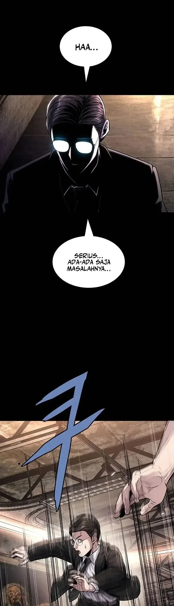 Human Table Chapter 3 - halaman 24