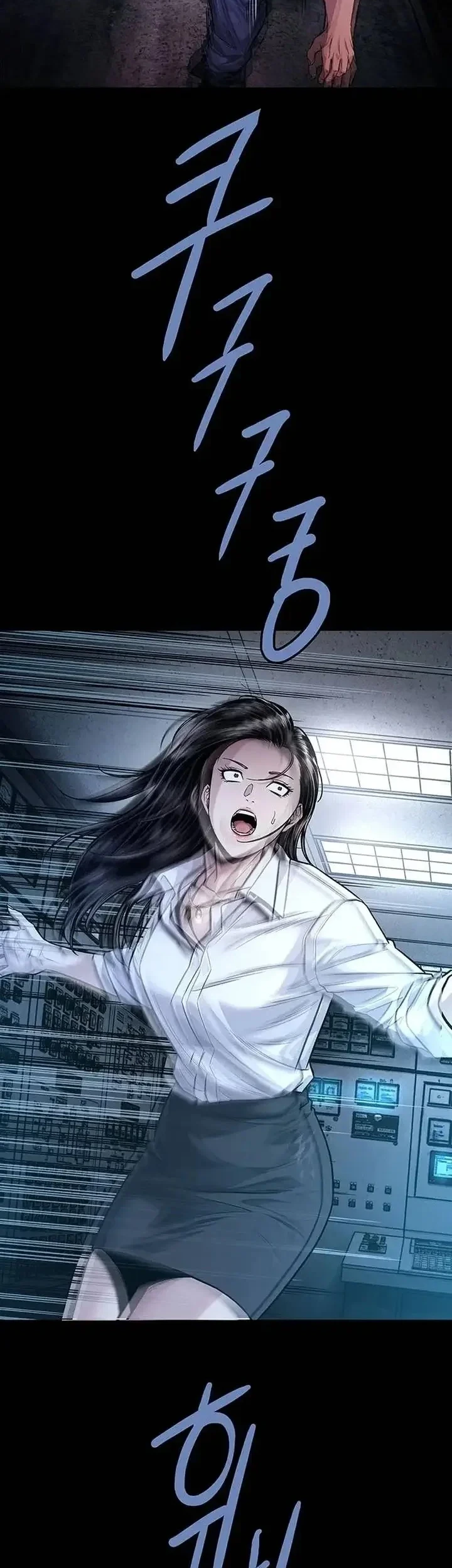 Human Table Chapter 3 - halaman 26