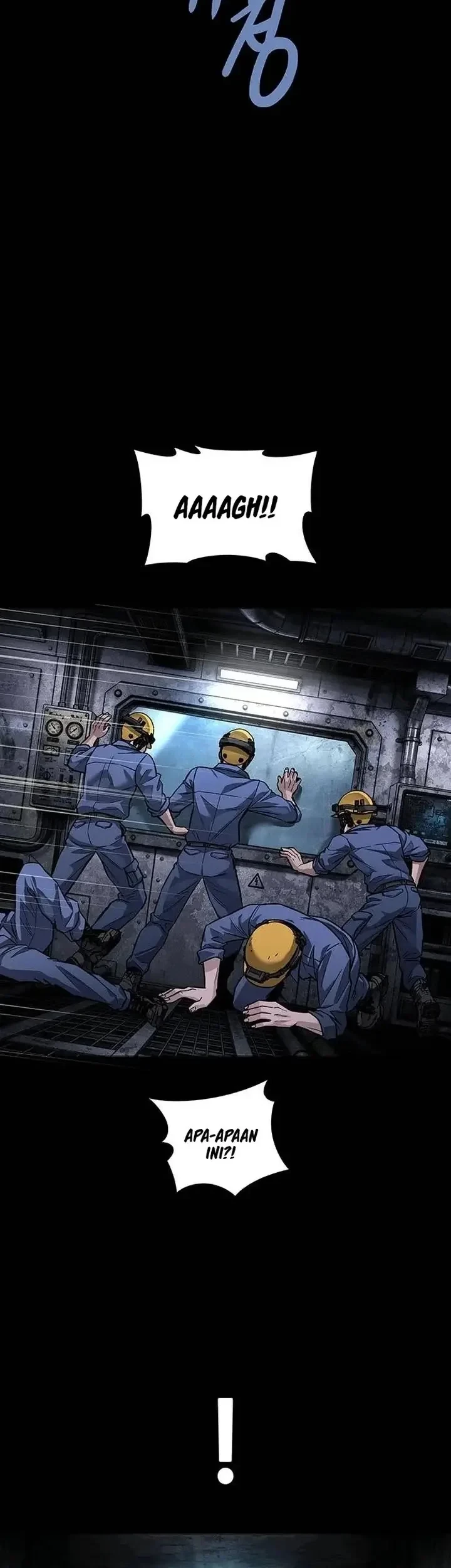 Human Table Chapter 3 - halaman 27