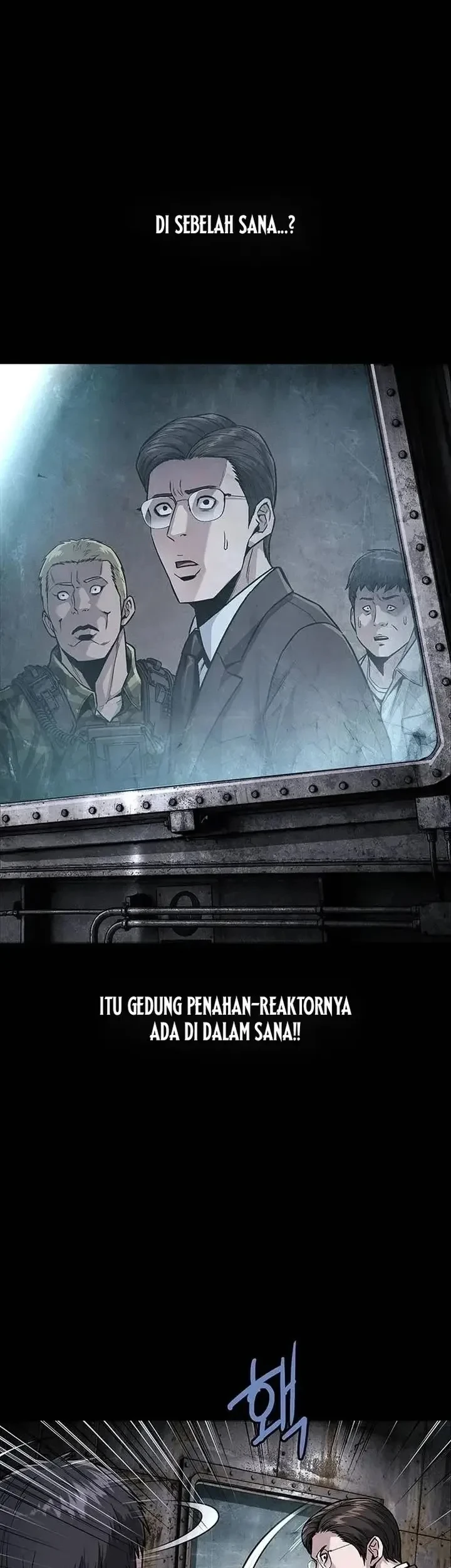Human Table Chapter 3 - halaman 30