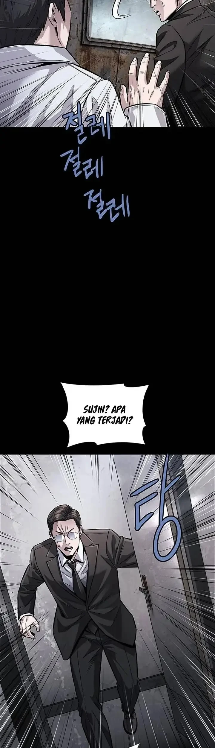 Human Table Chapter 3 - halaman 31