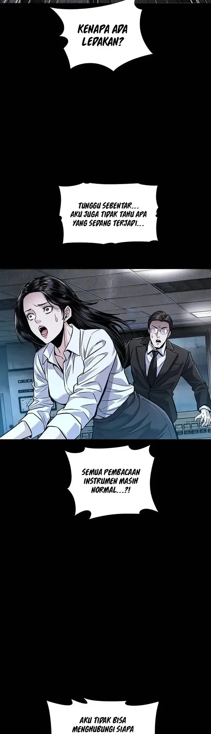 Human Table Chapter 3 - halaman 32