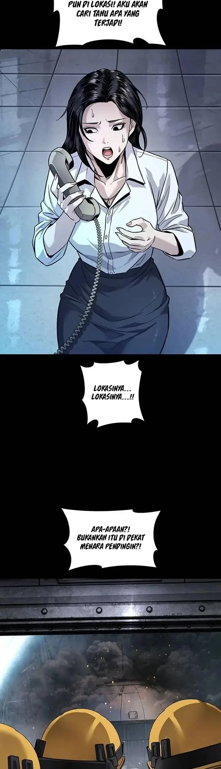 Human Table Chapter 3 - halaman 33