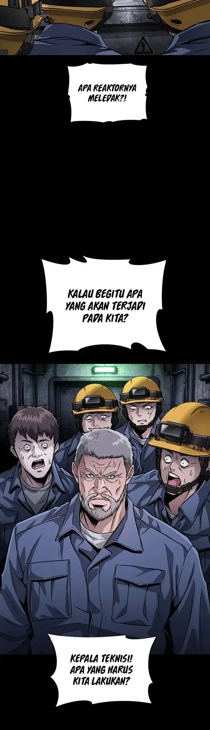 Human Table Chapter 3 - halaman 34