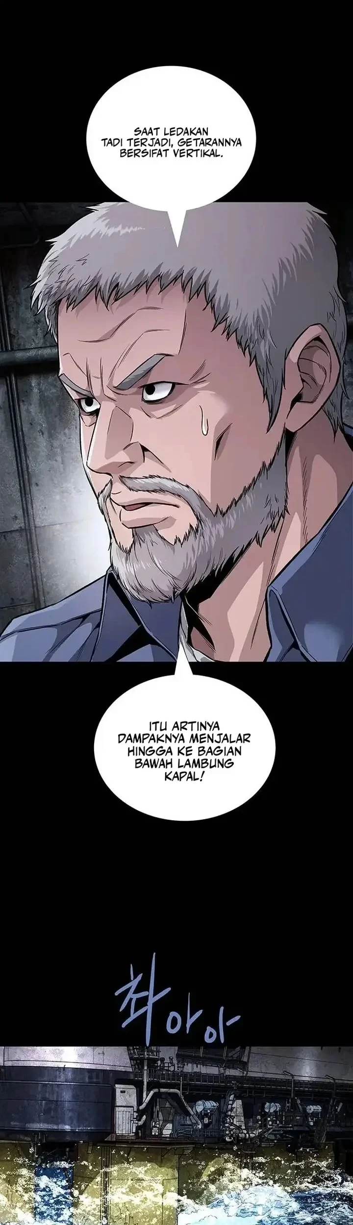 Human Table Chapter 3 - halaman 35