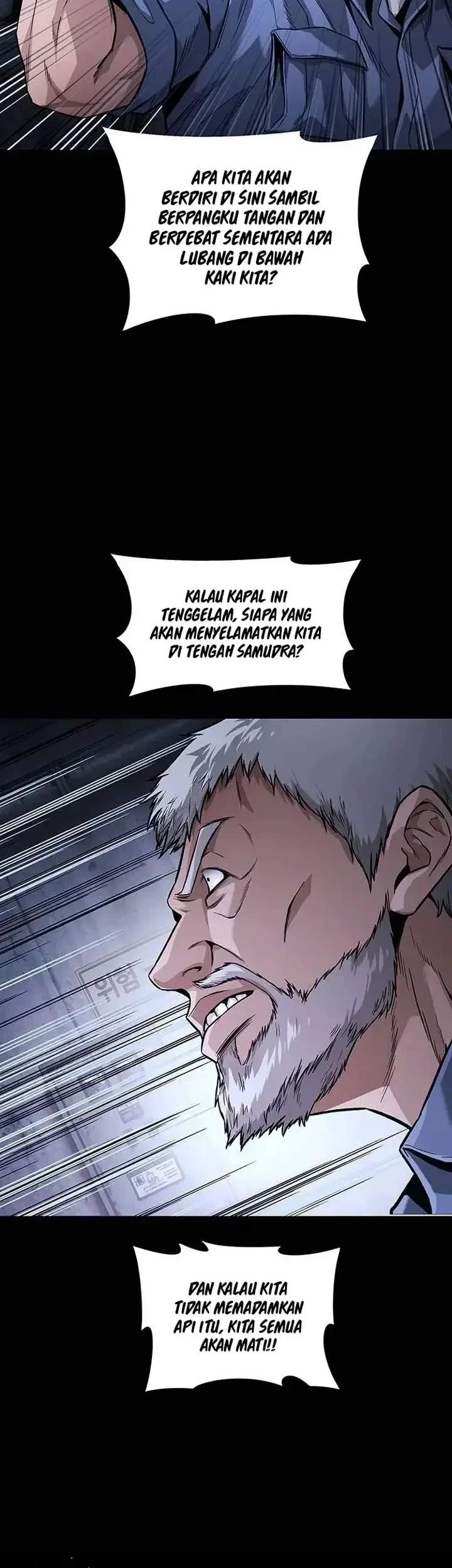 Human Table Chapter 3 - halaman 38