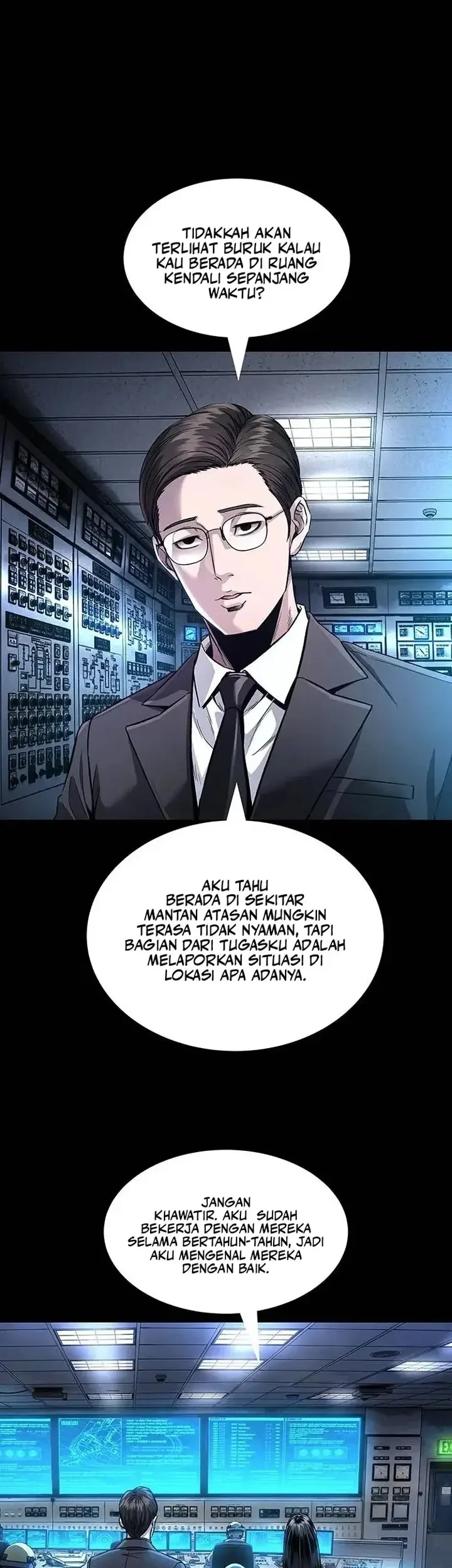 Human Table Chapter 3 - halaman 4