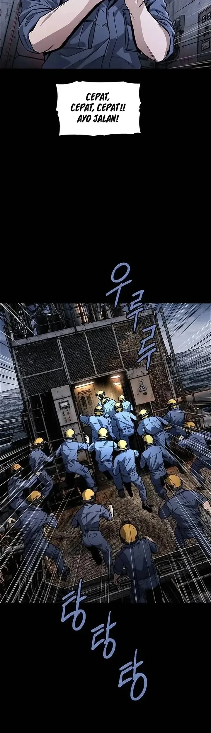Human Table Chapter 3 - halaman 40