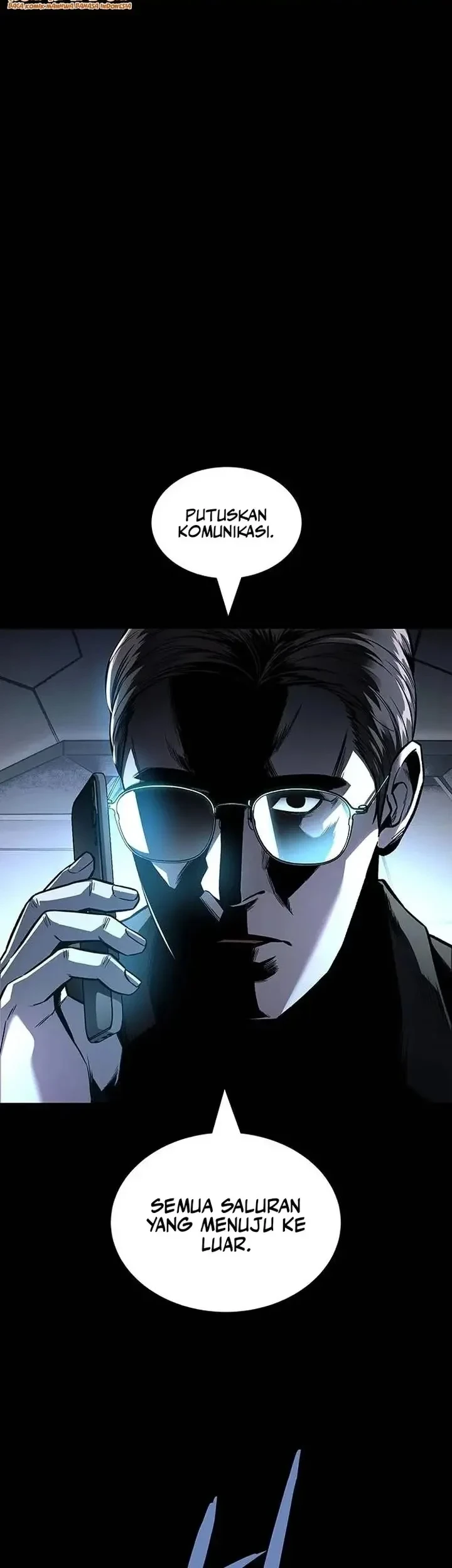 Human Table Chapter 3 - halaman 42