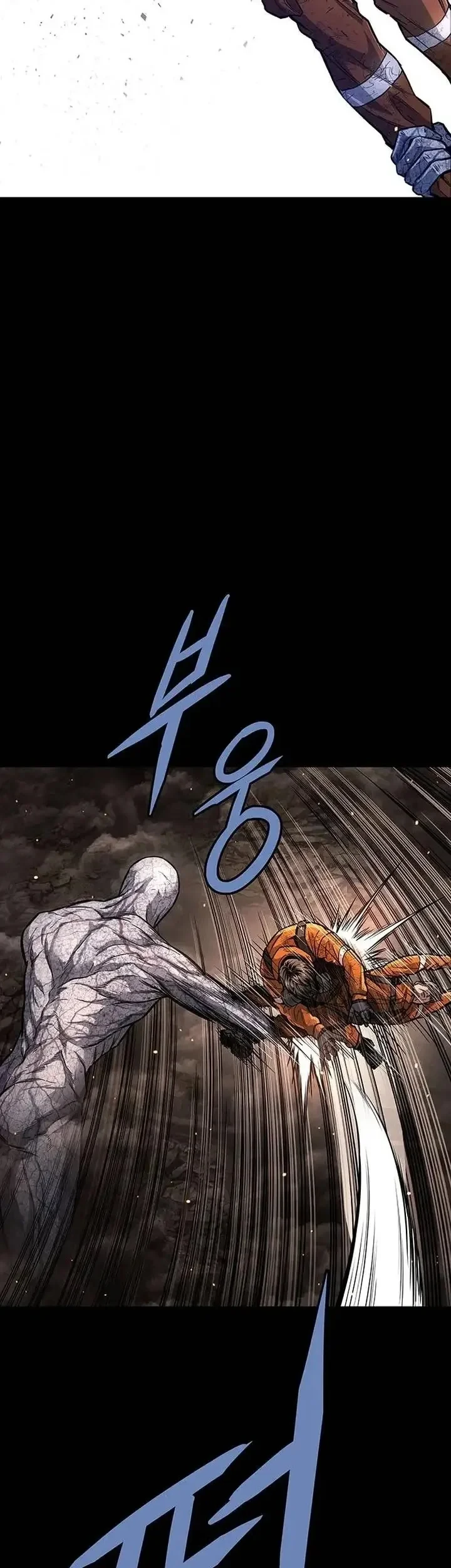 Human Table Chapter 3 - halaman 45