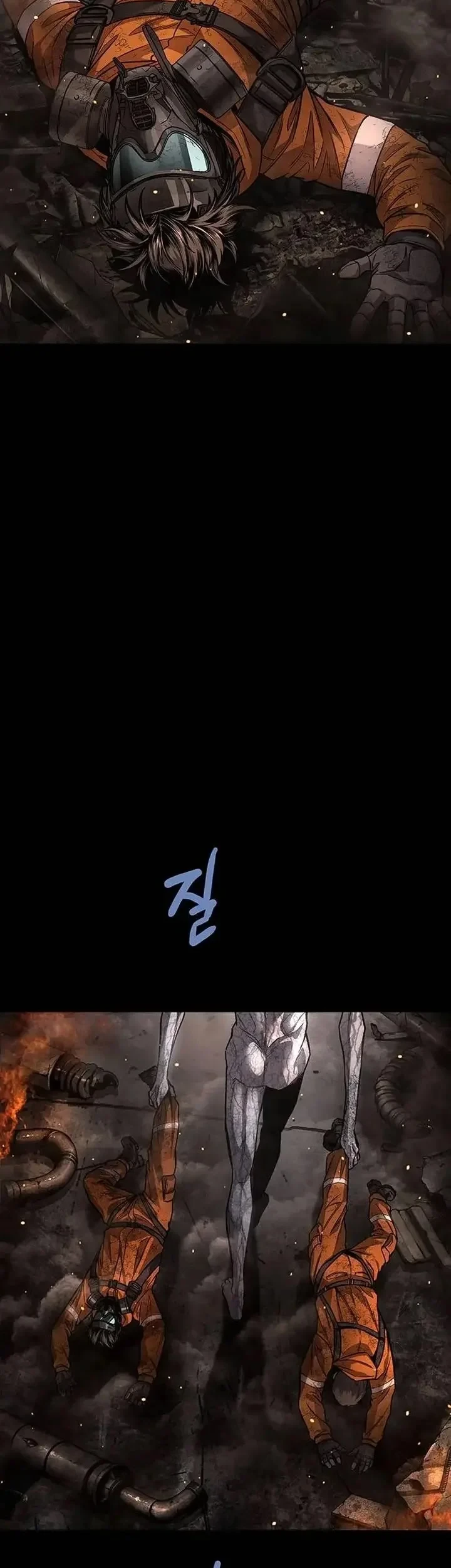 Human Table Chapter 3 - halaman 48