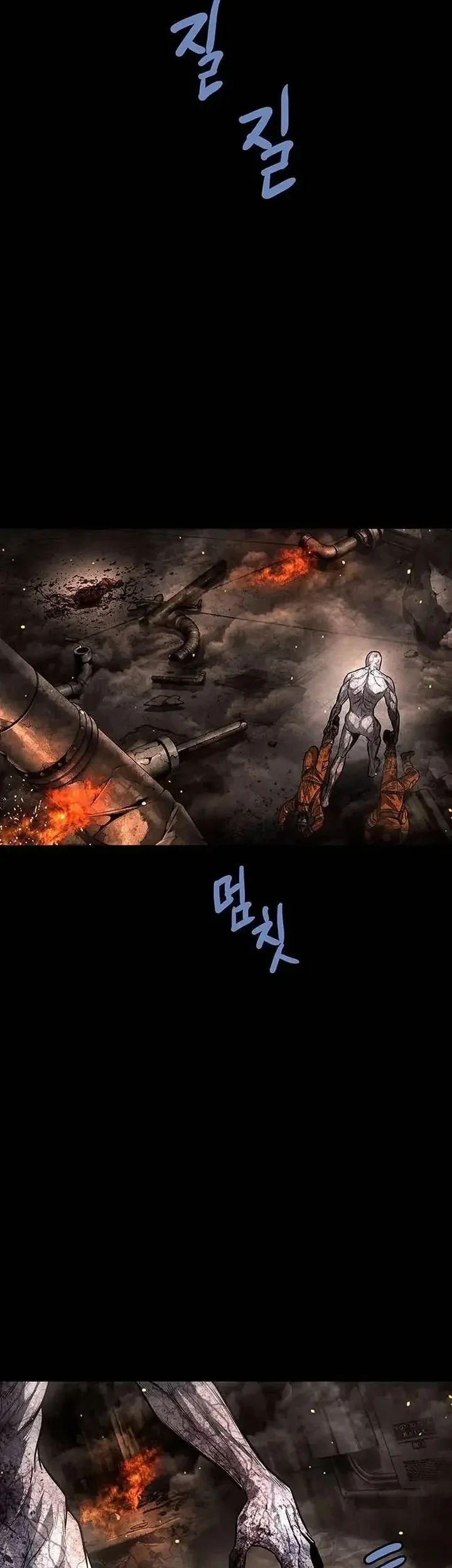 Human Table Chapter 3 - halaman 49