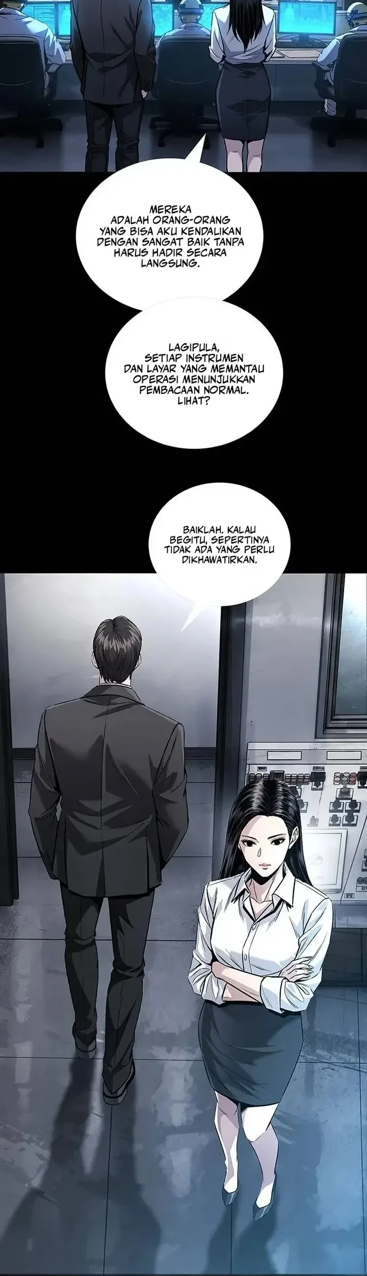 Human Table Chapter 3 - halaman 5