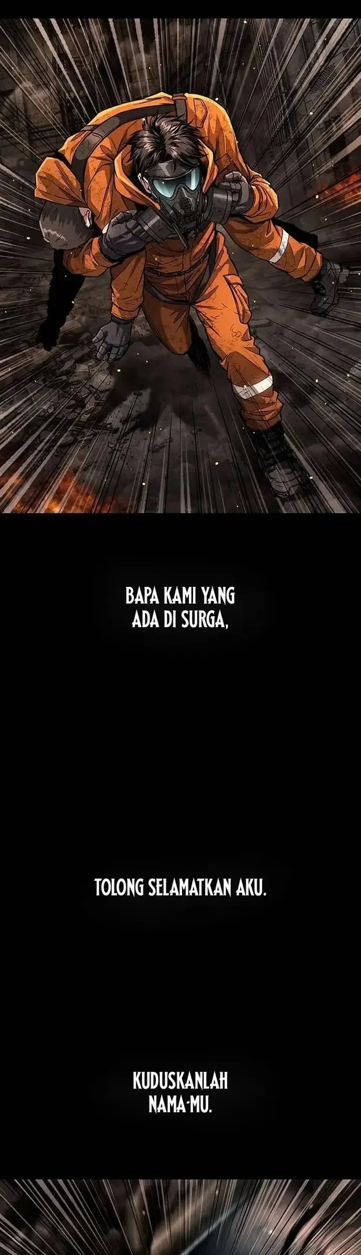 Human Table Chapter 3 - halaman 55