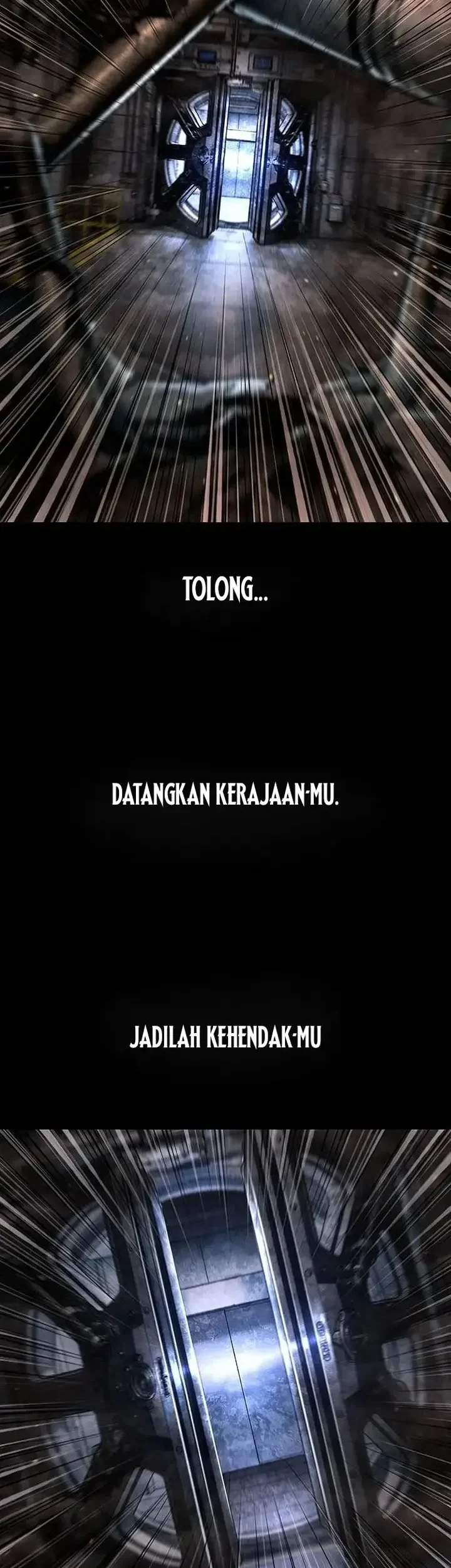 Human Table Chapter 3 - halaman 56