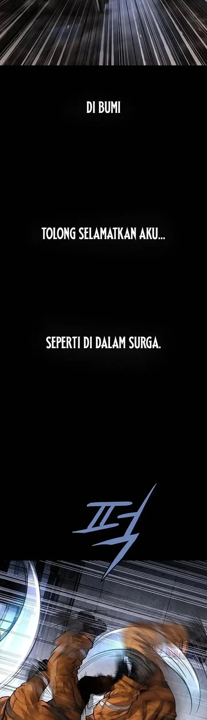 Human Table Chapter 3 - halaman 57