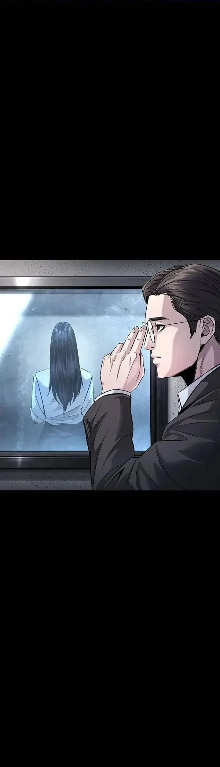 Human Table Chapter 3 - halaman 6