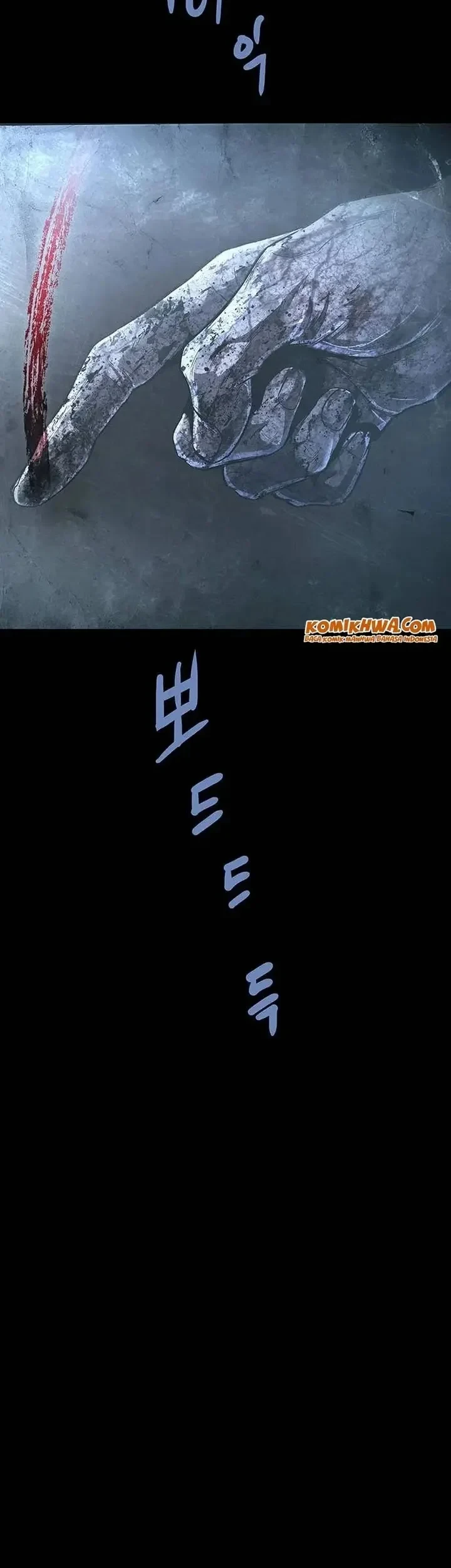 Human Table Chapter 3 - halaman 63