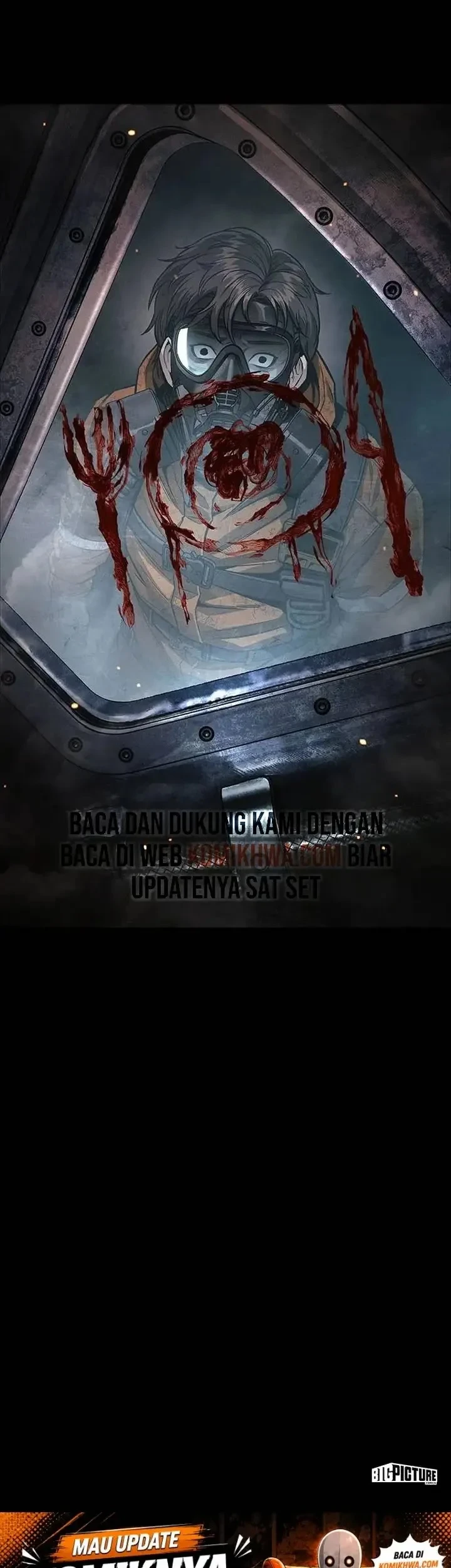 Human Table Chapter 3 - halaman 64